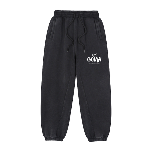 Jogger Sweatpants